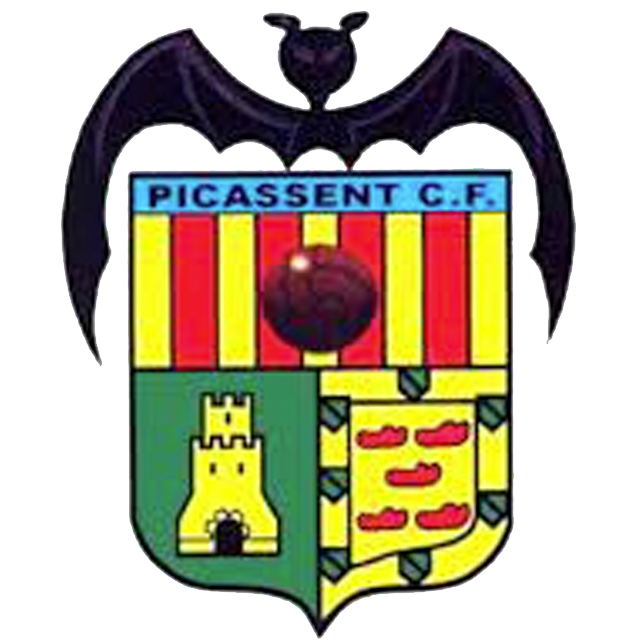 Picassent B