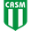CA San Miguel