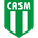 CA San Miguel