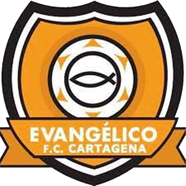 Evangelico