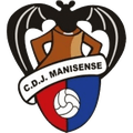J. Manisense B