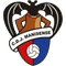 Juventud Manisense B