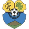 Escudo Camporrobles