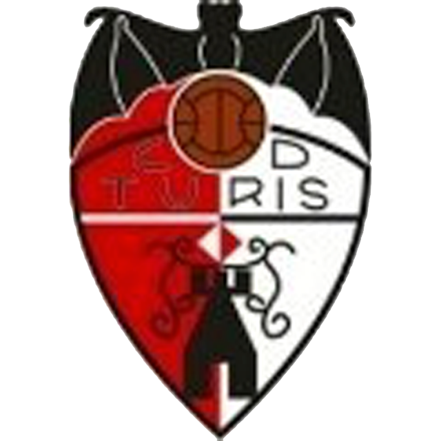 Turis
