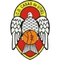 Escudo Casas