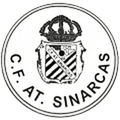 A. Sinarcas A