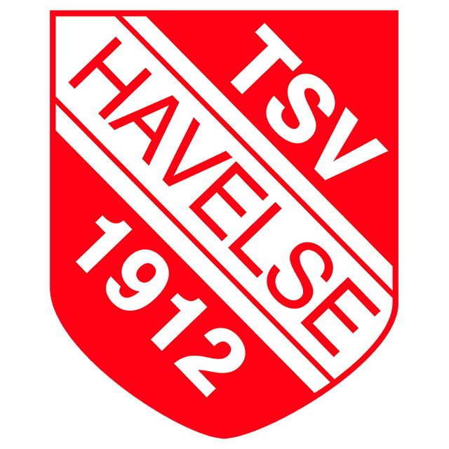 Havelse