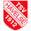 Havelse