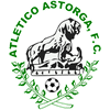 Atlético Astorga F.C.