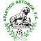 Atl. Astorga Atl. Astorga