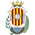 Atl. Moncadense B