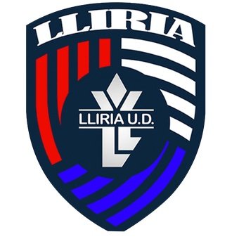 Lliria B