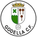 Godella B