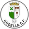 Escudo Godella B