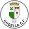 Godella B