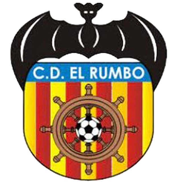 El Rumbo A