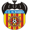 Escudo El Rumbo A