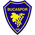 Bucaspor