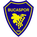 Bucaspor