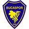 Bucaspor