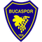 Bucaspor