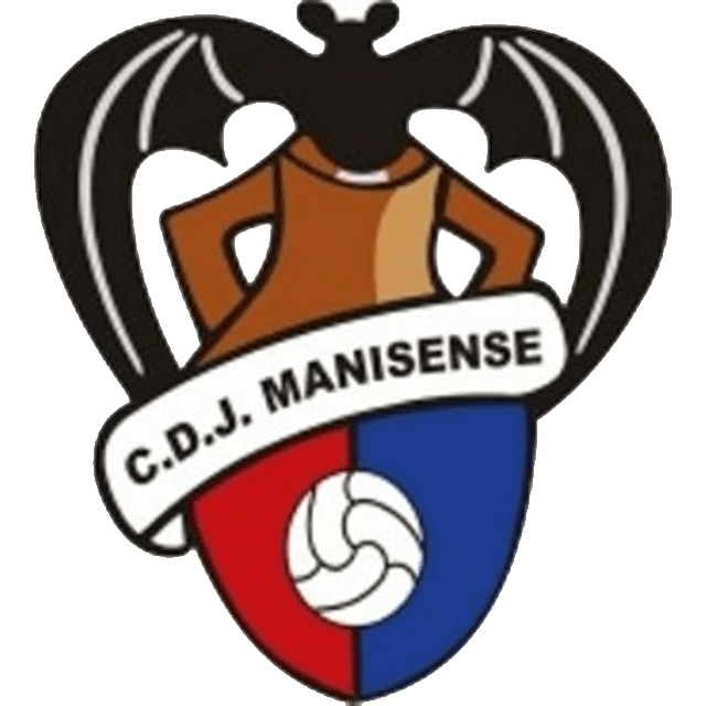 J. Manisense A