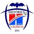 H. Valencia B