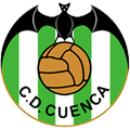 Cuenca-Mestallistes 1925