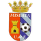 Escudo Sporting Mislata B