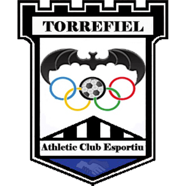 Torrefiel Ath.