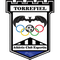 Torrefiel Ath.