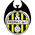 Paterna A
