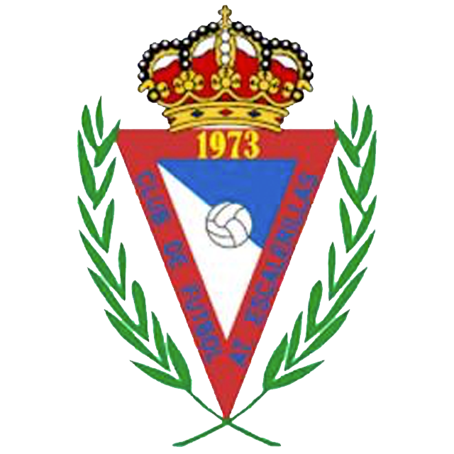 Escudo 