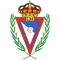 Atlético Escalerillas D8