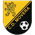Cd Movera