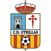 Utrillas-C.D.