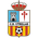 CD Utrillas