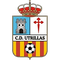 CD Utrillas