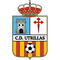 Atlético Monzón