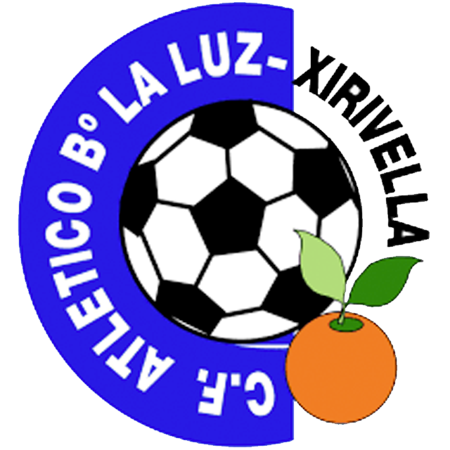 La Luz Xirivella B