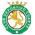 CD Cuarte