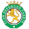 CD Cuarte