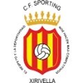 Sp. Xirivella