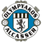 Olympyakos de Alcasser