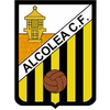 Alcolea C.F.