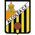 Alcolea CF
