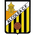 Alcolea CF