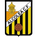 Alcolea Cf