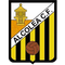 Alcolea CF