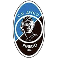 C.D. Apolo